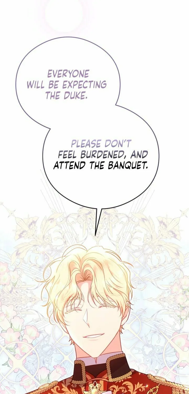 The Villainess Captured the Grand Duke Chapter 15 page 25 - 