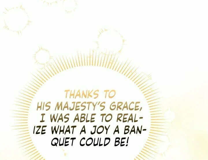 The Villainess Captured the Grand Duke Chapter 15 page 29 - 