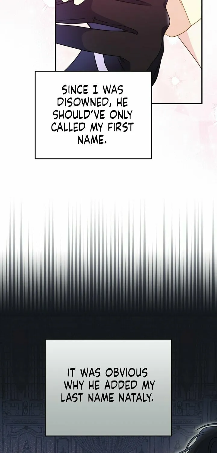 The Villainess Captured the Grand Duke Chapter 15 page 45 - 