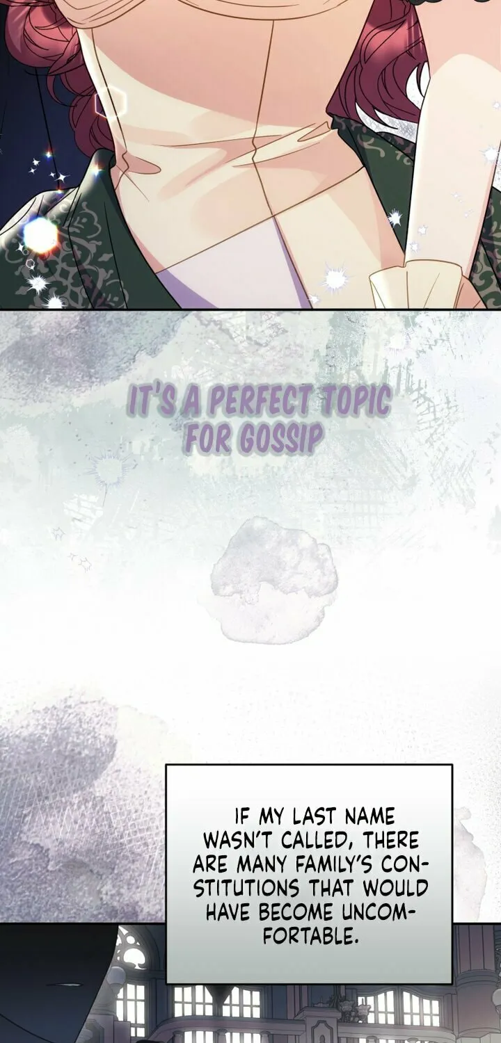 The Villainess Captured the Grand Duke Chapter 15 page 48 - 
