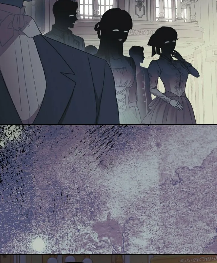 The Villainess Captured the Grand Duke Chapter 15 page 49 - 