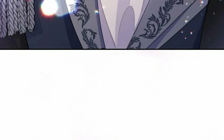 The Villainess Captured the Grand Duke Chapter 15 page 56 - 