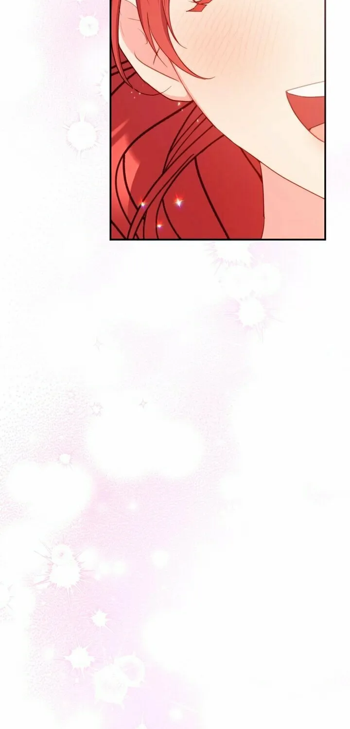 The Villainess Captured the Grand Duke Chapter 15 page 58 - 