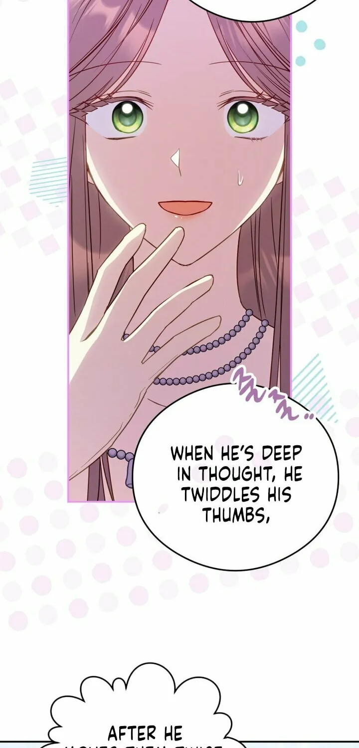 The Villainess Captured the Grand Duke Chapter 15 page 10 - 