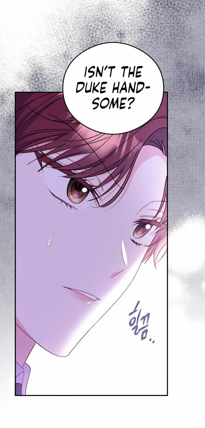 The Villainess Captured the Grand Duke Chapter 16 page 11 - 