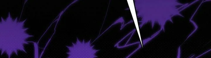 The Villainess Captured the Grand Duke Chapter 16 page 15 - 