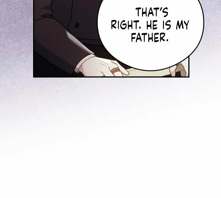 The Villainess Captured the Grand Duke Chapter 16 page 40 - 