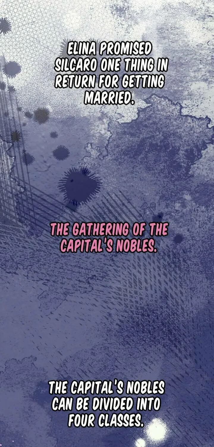The Villainess Captured the Grand Duke Chapter 16 page 46 - 
