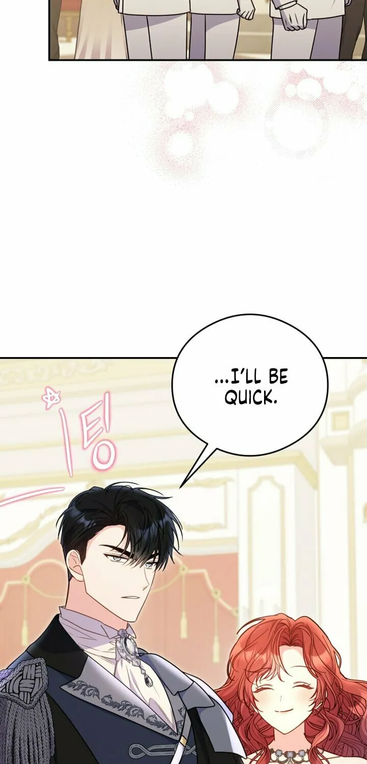 The Villainess Captured the Grand Duke Chapter 16 page 6 - 