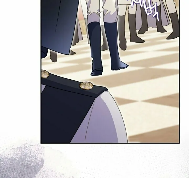 The Villainess Captured the Grand Duke Chapter 16 page 8 - 