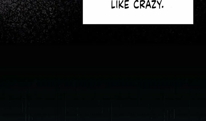 The Villainess Captured the Grand Duke Chapter 16 page 74 - 