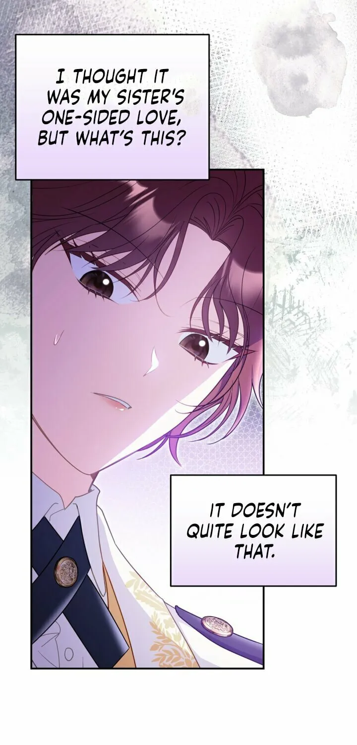 The Villainess Captured the Grand Duke Chapter 16 page 9 - 