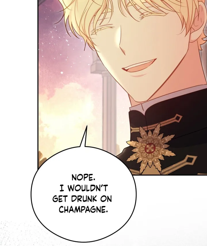 The Villainess Captured the Grand Duke Chapter 17 page 22 - 