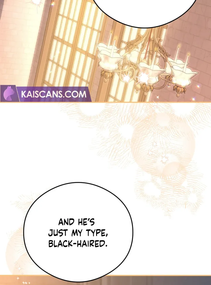 The Villainess Captured the Grand Duke Chapter 17 page 43 - 