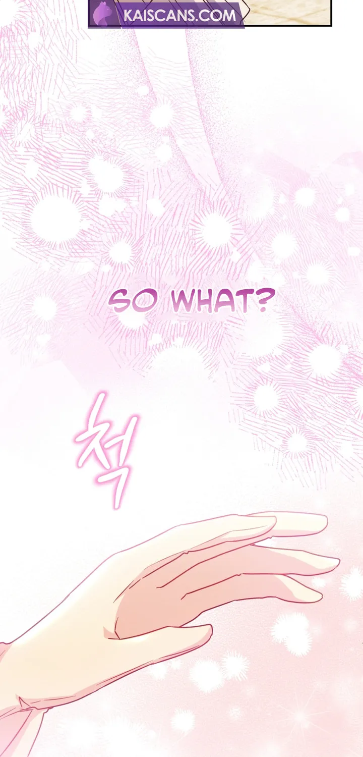 The Villainess Captured the Grand Duke Chapter 17 page 58 - 