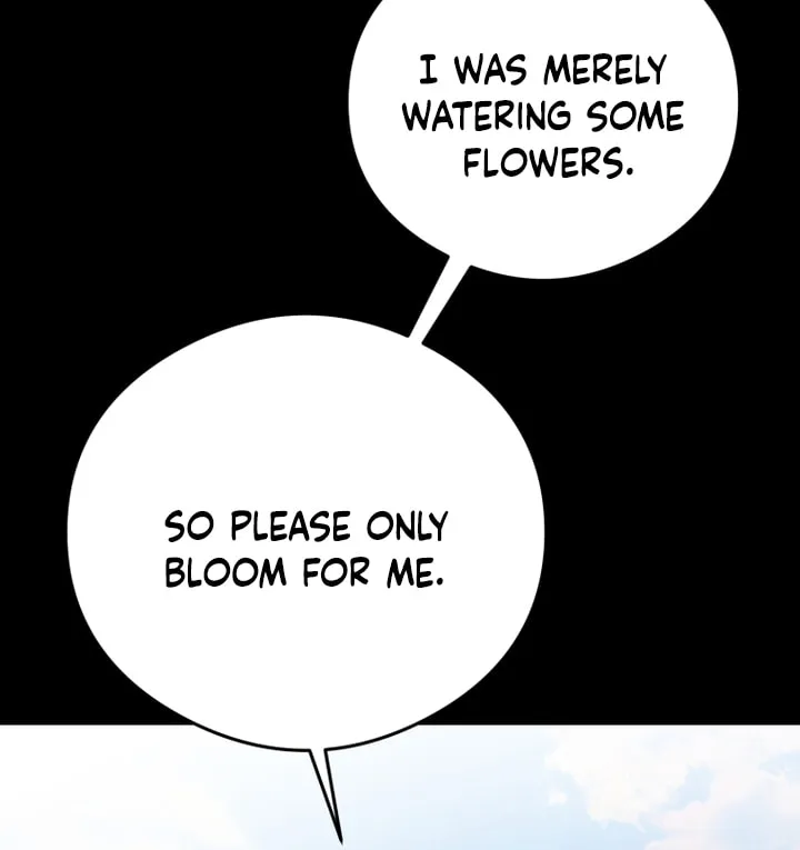 The Villainess Captured the Grand Duke Chapter 17 page 8 - 