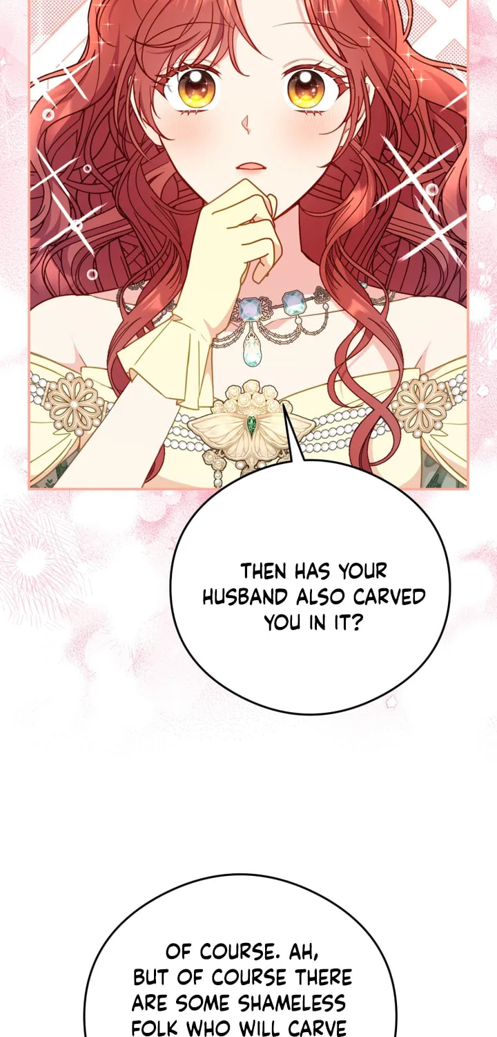 The Villainess Captured the Grand Duke Chapter 18 page 12 - 