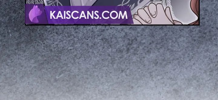 The Villainess Captured the Grand Duke Chapter 18 page 15 - 
