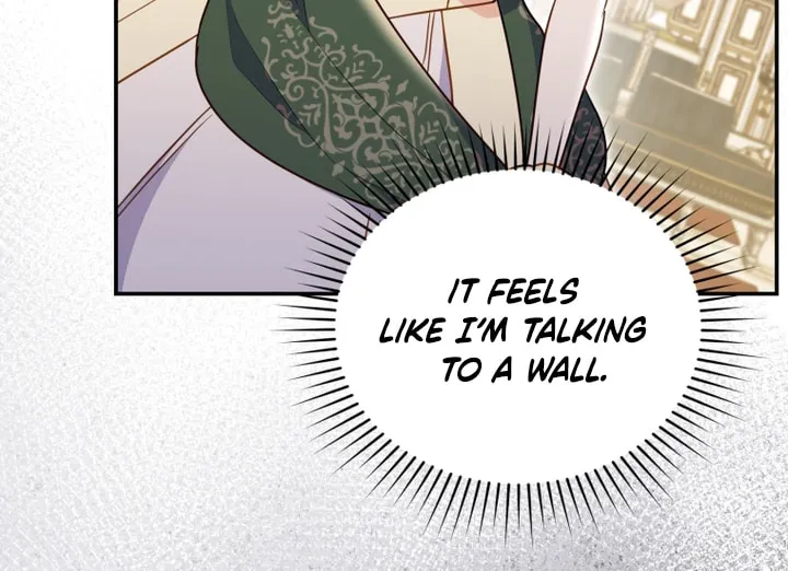 The Villainess Captured the Grand Duke Chapter 18 page 29 - 