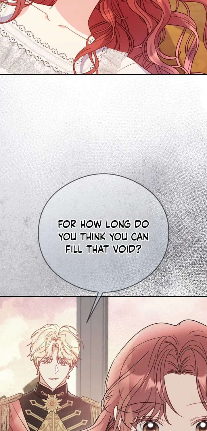 The Villainess Captured the Grand Duke Chapter 18 page 66 - 