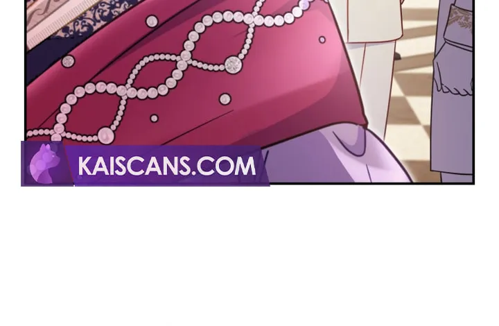 The Villainess Captured the Grand Duke Chapter 18 page 8 - 