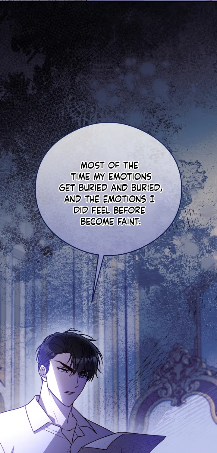 The Villainess Captured the Grand Duke Chapter 19 page 18 - 