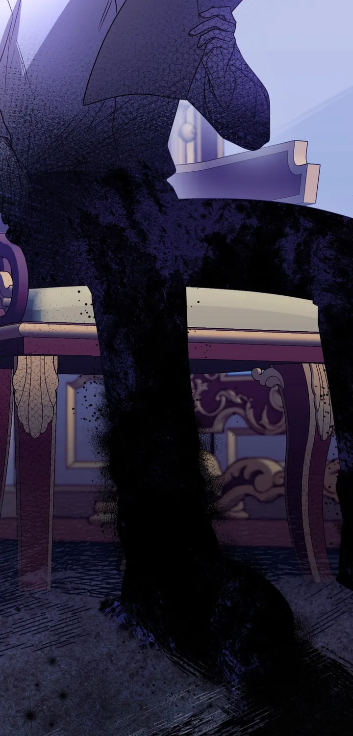 The Villainess Captured the Grand Duke Chapter 19 page 19 - 