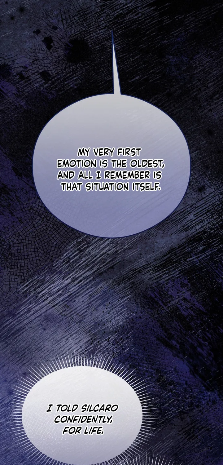 The Villainess Captured the Grand Duke Chapter 19 page 20 - 