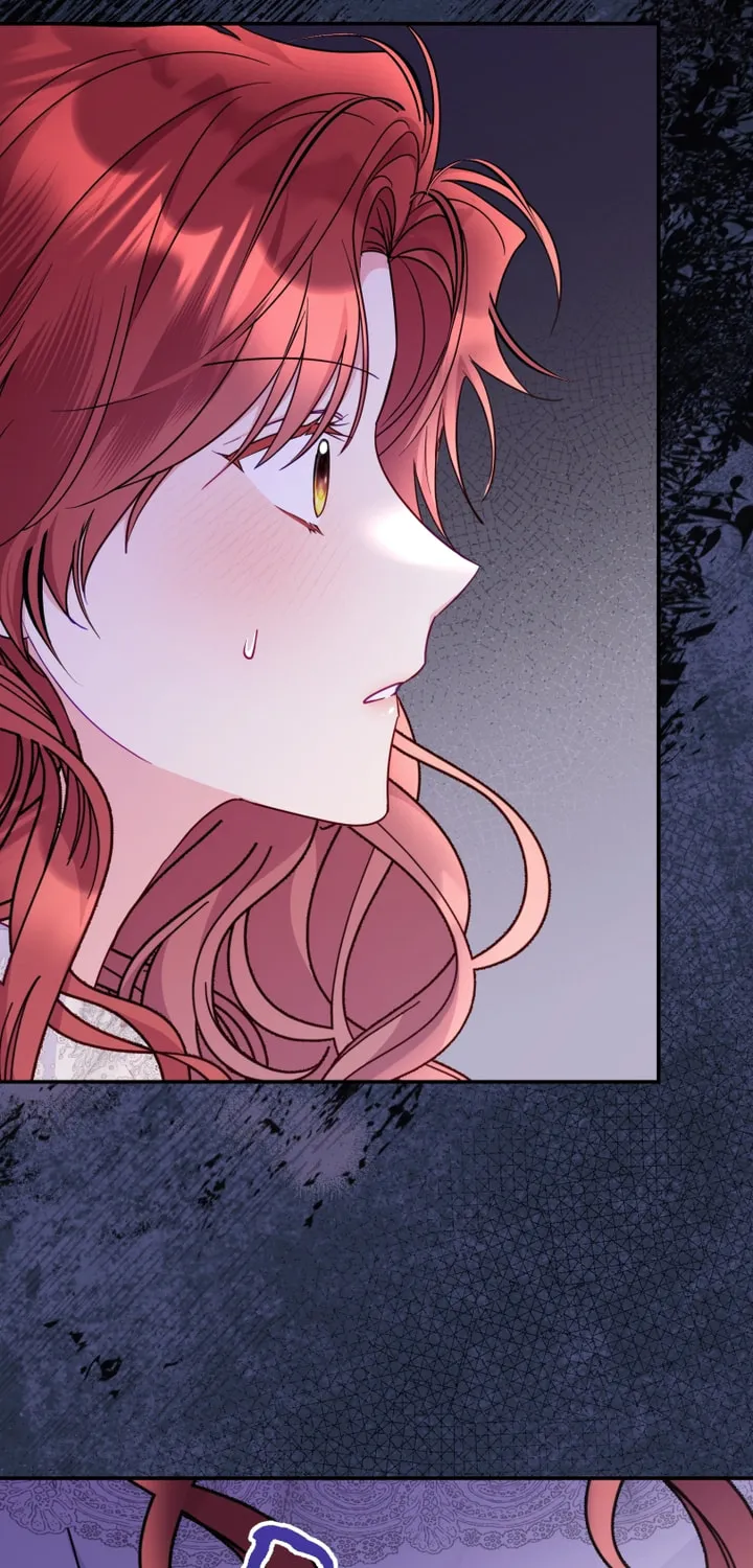 The Villainess Captured the Grand Duke Chapter 19 page 4 - 