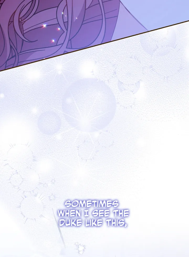The Villainess Captured the Grand Duke Chapter 19 page 50 - 