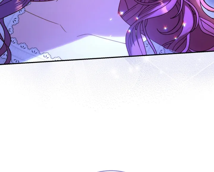 The Villainess Captured the Grand Duke Chapter 19 page 57 - 