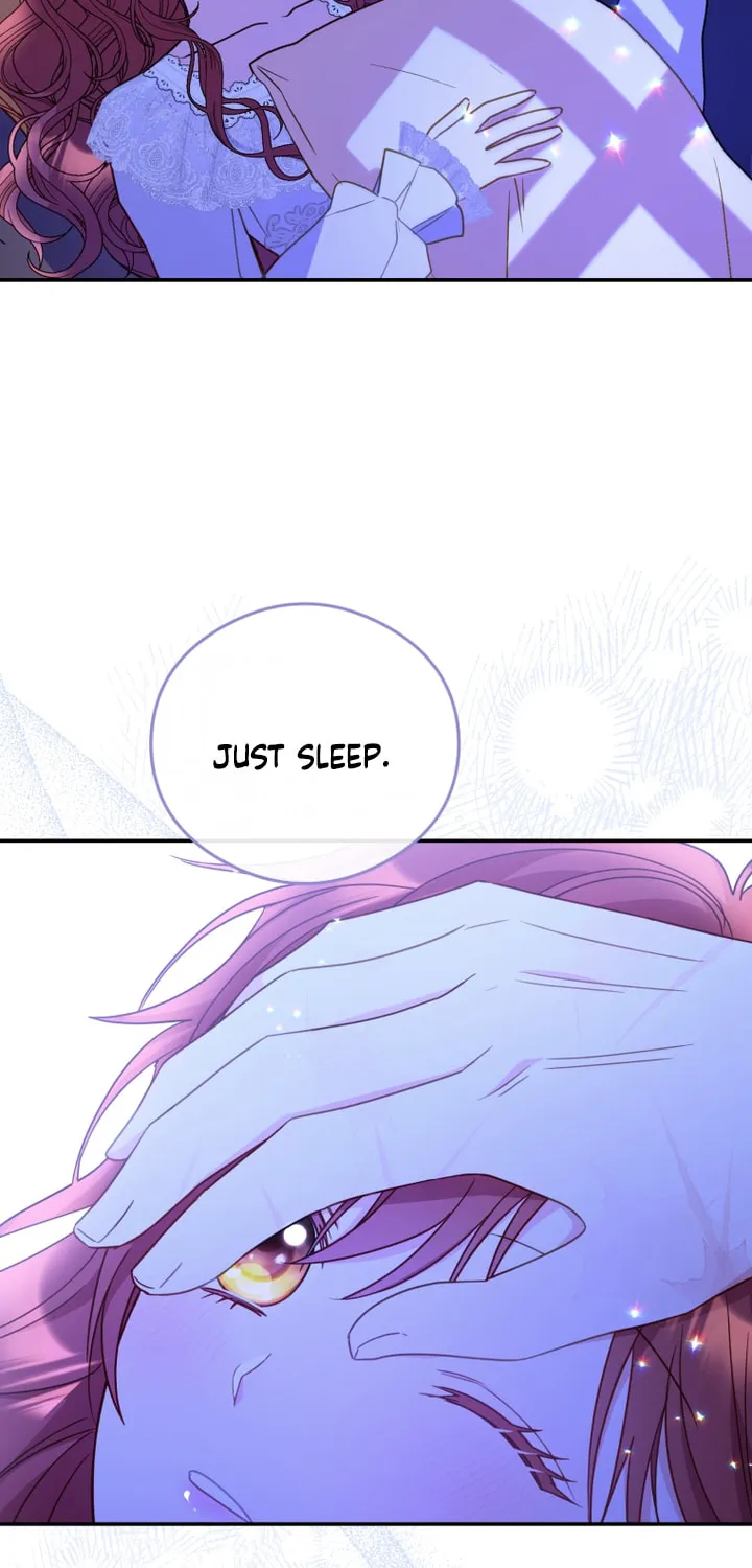 The Villainess Captured the Grand Duke Chapter 19 page 59 - 