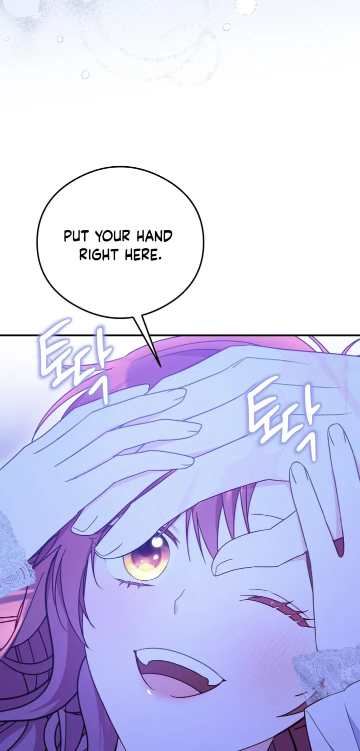The Villainess Captured the Grand Duke Chapter 19 page 62 - 