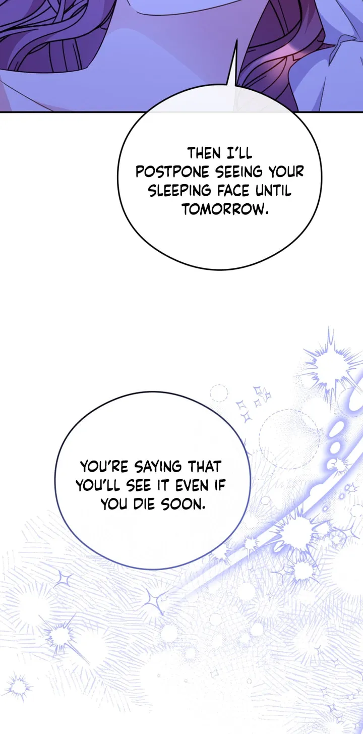 The Villainess Captured the Grand Duke Chapter 19 page 63 - 