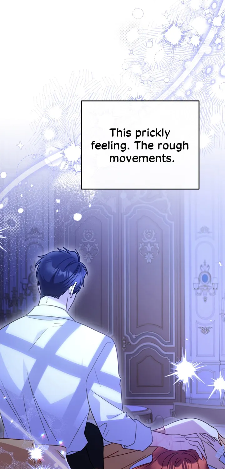 The Villainess Captured the Grand Duke Chapter 19 page 64 - 