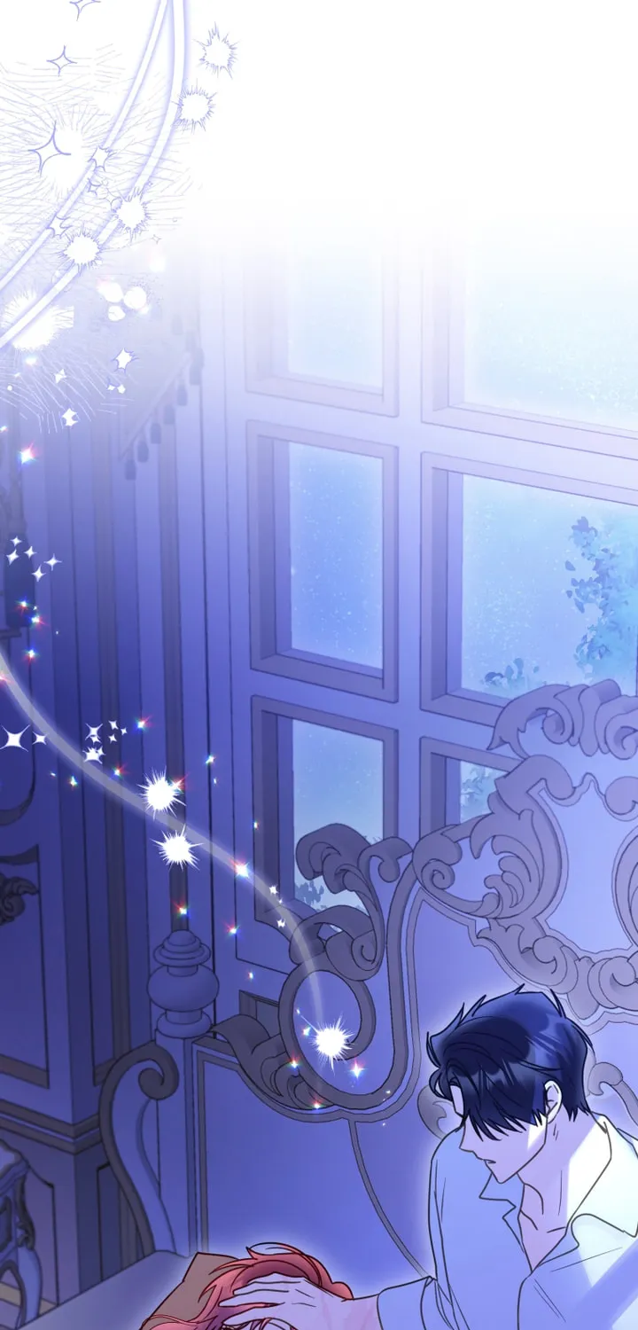 The Villainess Captured the Grand Duke Chapter 19 page 66 - 