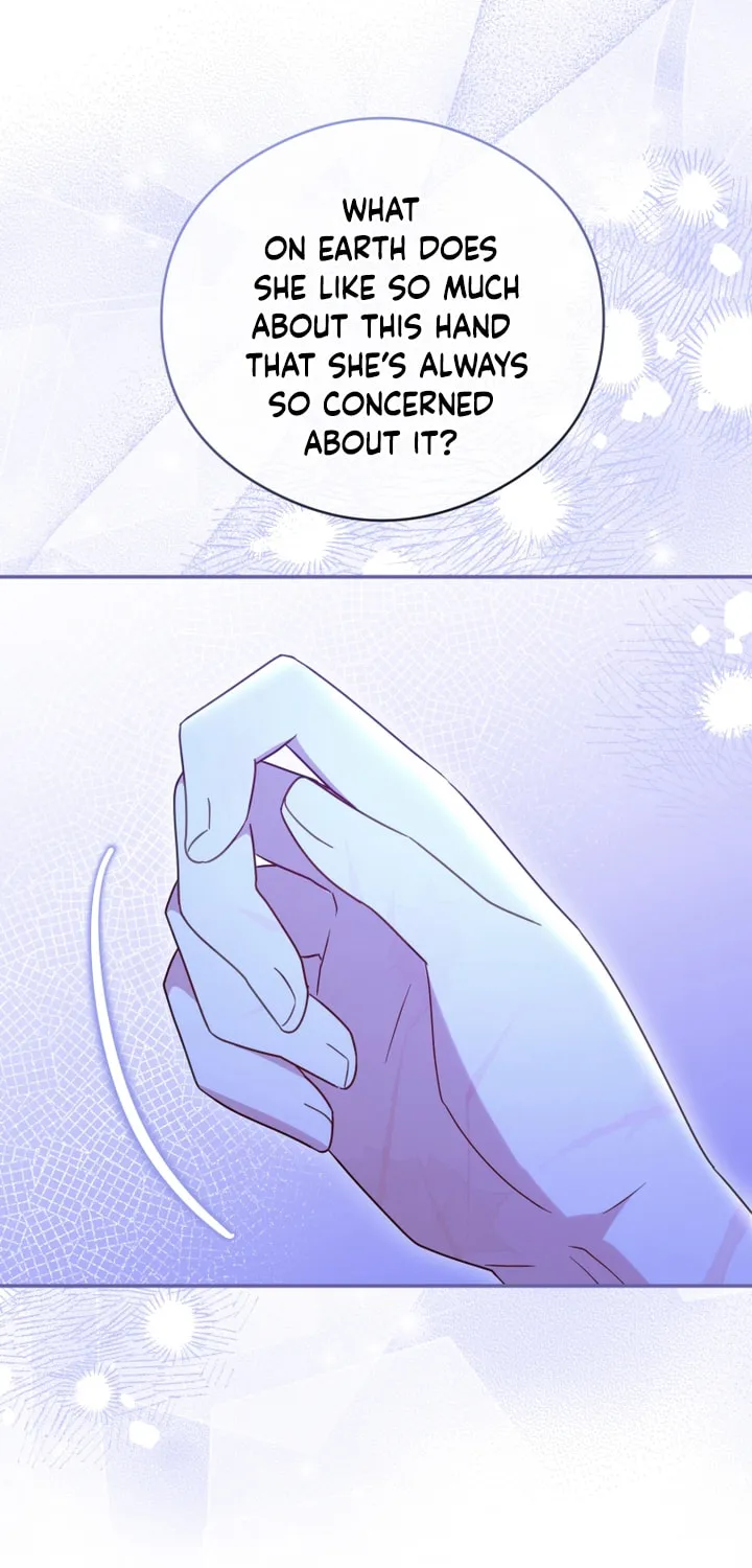 The Villainess Captured the Grand Duke Chapter 19 page 70 - 