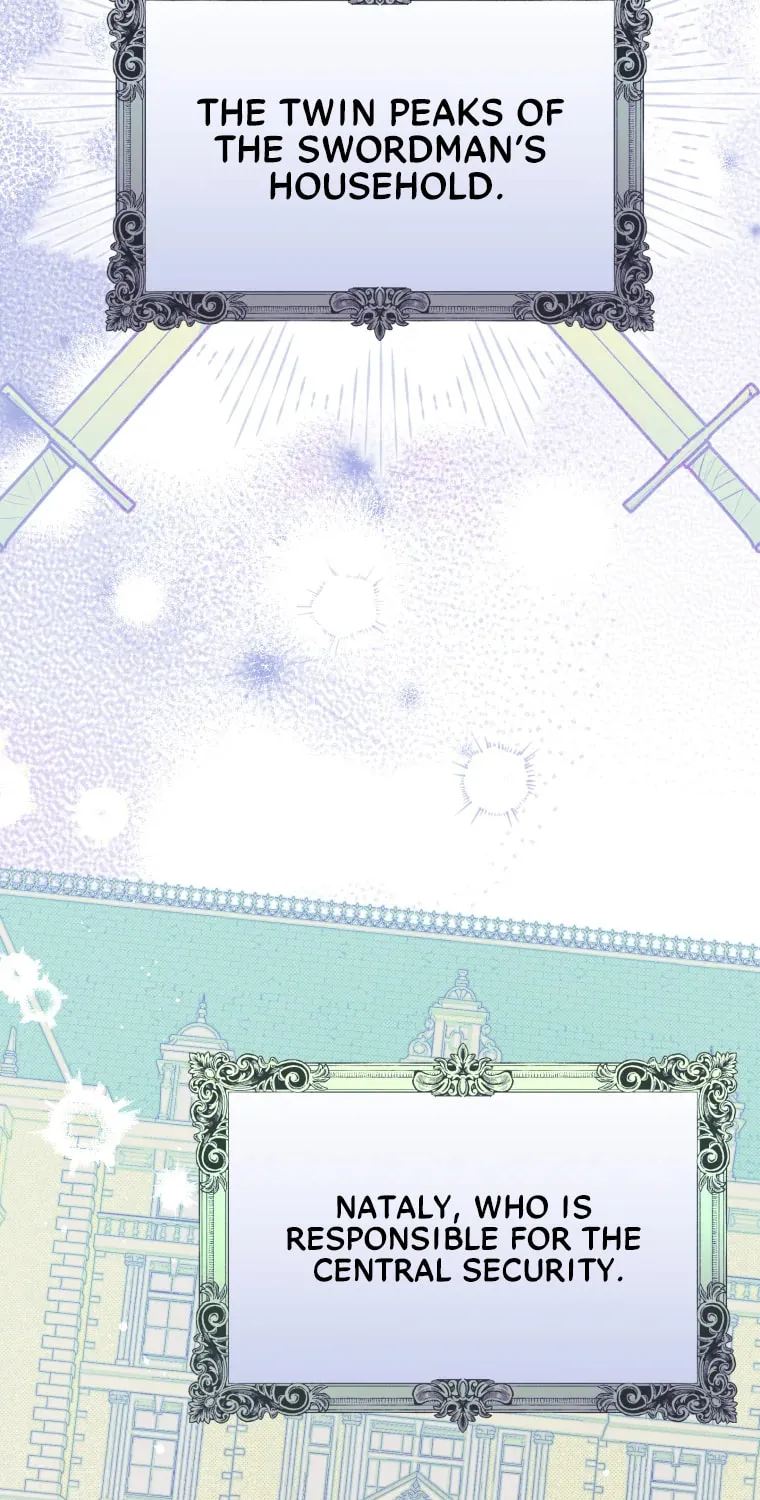 The Villainess Captured the Grand Duke Chapter 2 page 11 - 