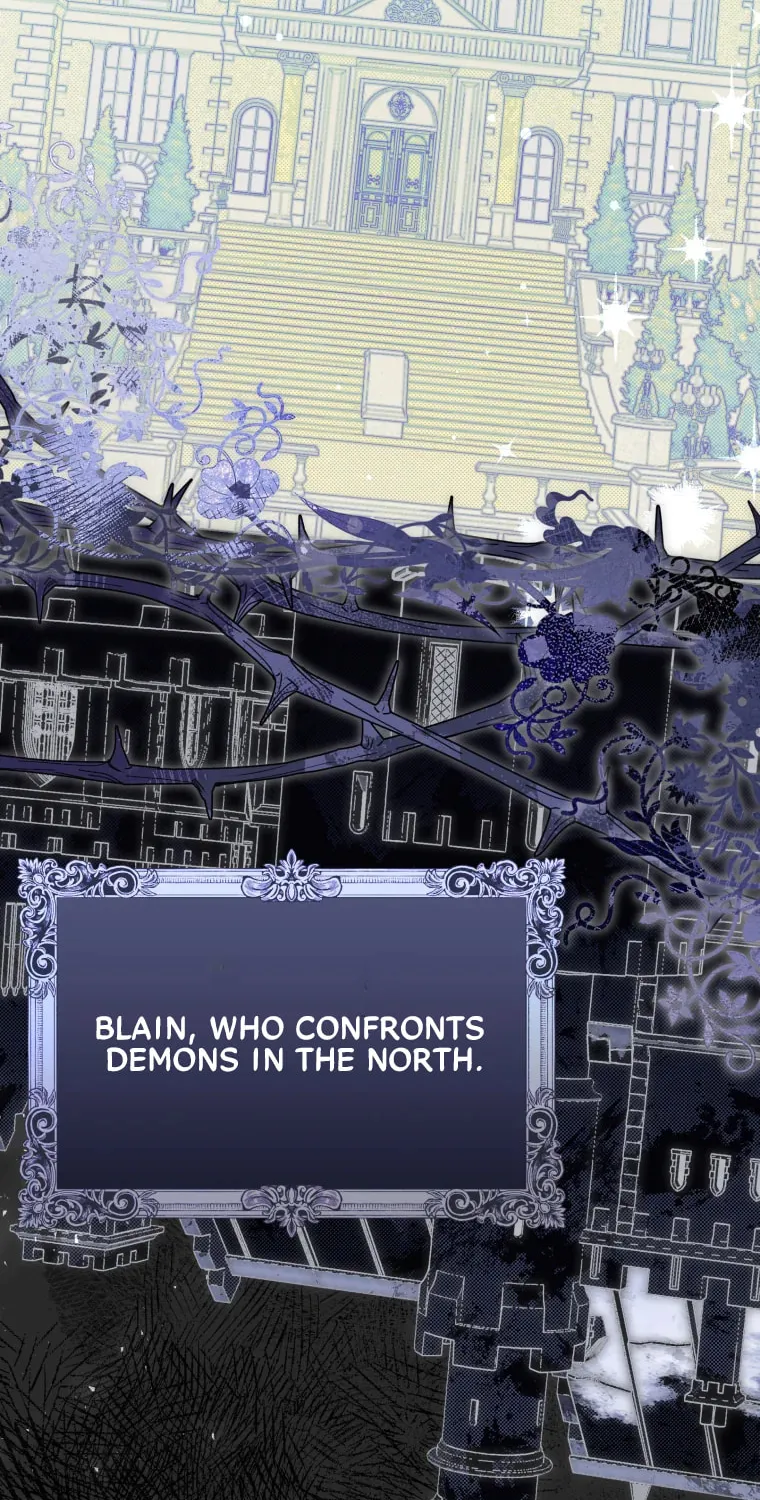 The Villainess Captured the Grand Duke Chapter 2 page 12 - 