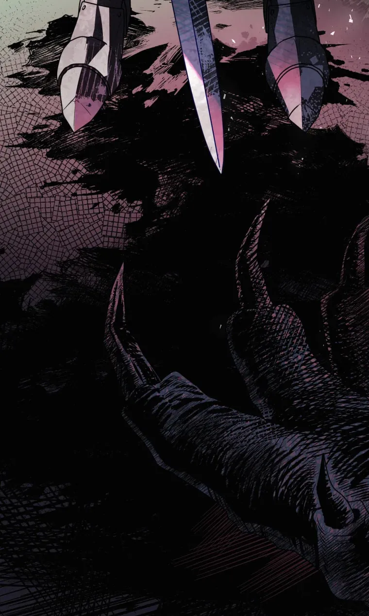 The Villainess Captured the Grand Duke Chapter 2 page 14 - 