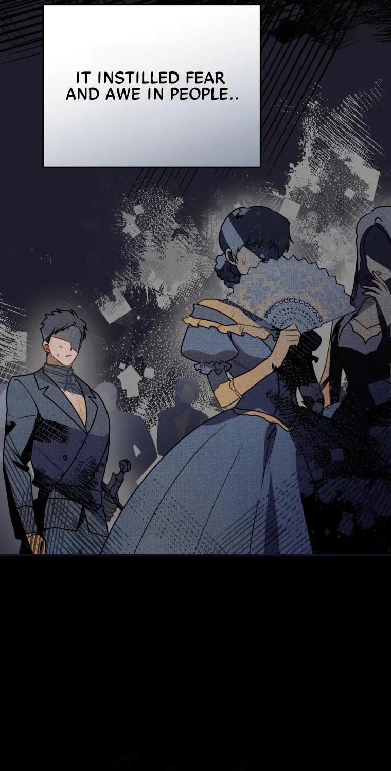 The Villainess Captured the Grand Duke Chapter 2 page 15 - 