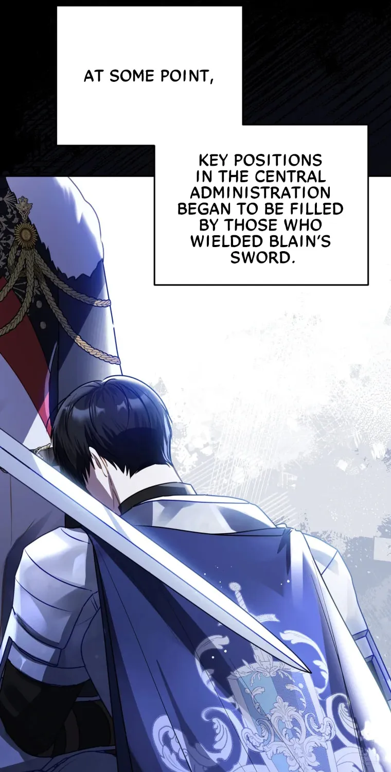The Villainess Captured the Grand Duke Chapter 2 page 16 - 