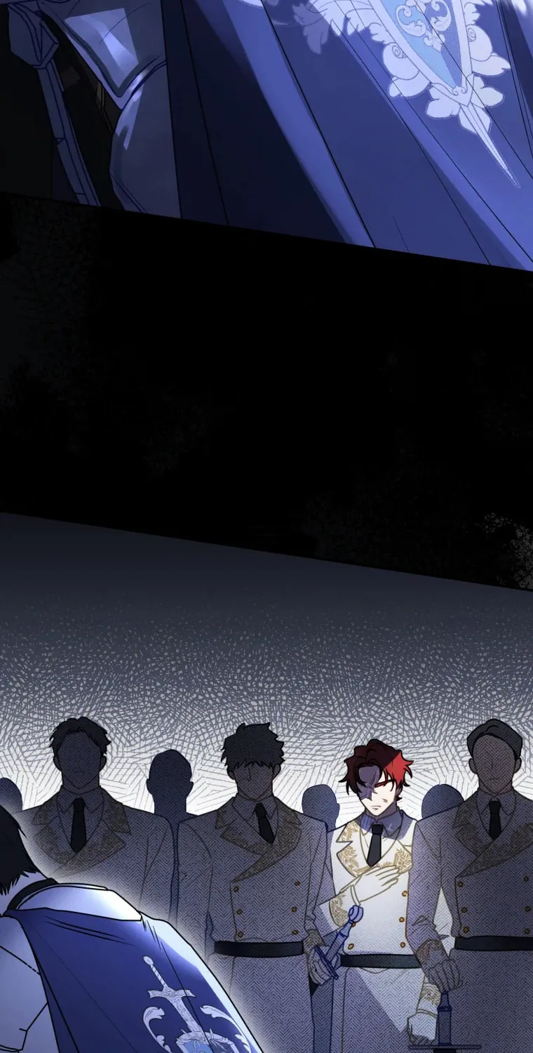 The Villainess Captured the Grand Duke Chapter 2 page 17 - 