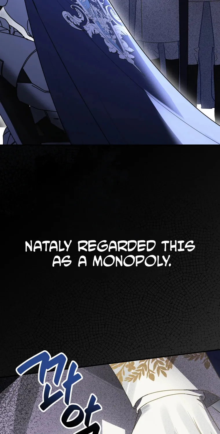 The Villainess Captured the Grand Duke Chapter 2 page 18 - 