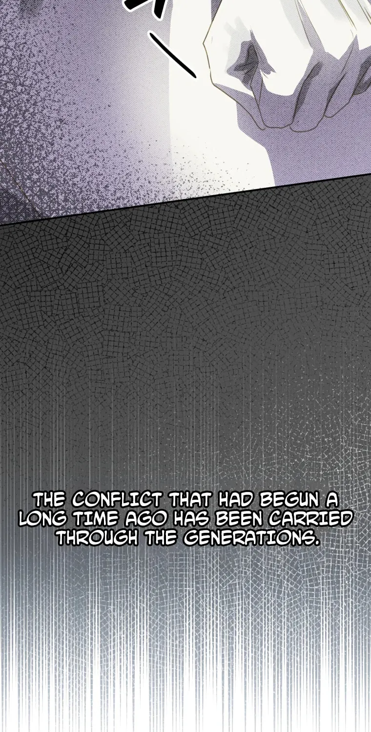 The Villainess Captured the Grand Duke Chapter 2 page 19 - 