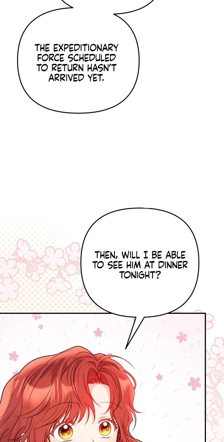 The Villainess Captured the Grand Duke Chapter 2 page 21 - 