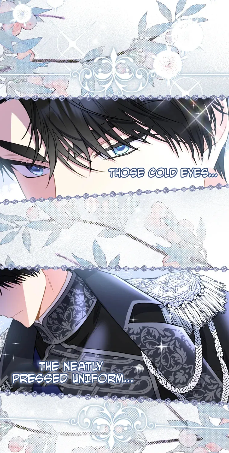 The Villainess Captured the Grand Duke Chapter 2 page 23 - 
