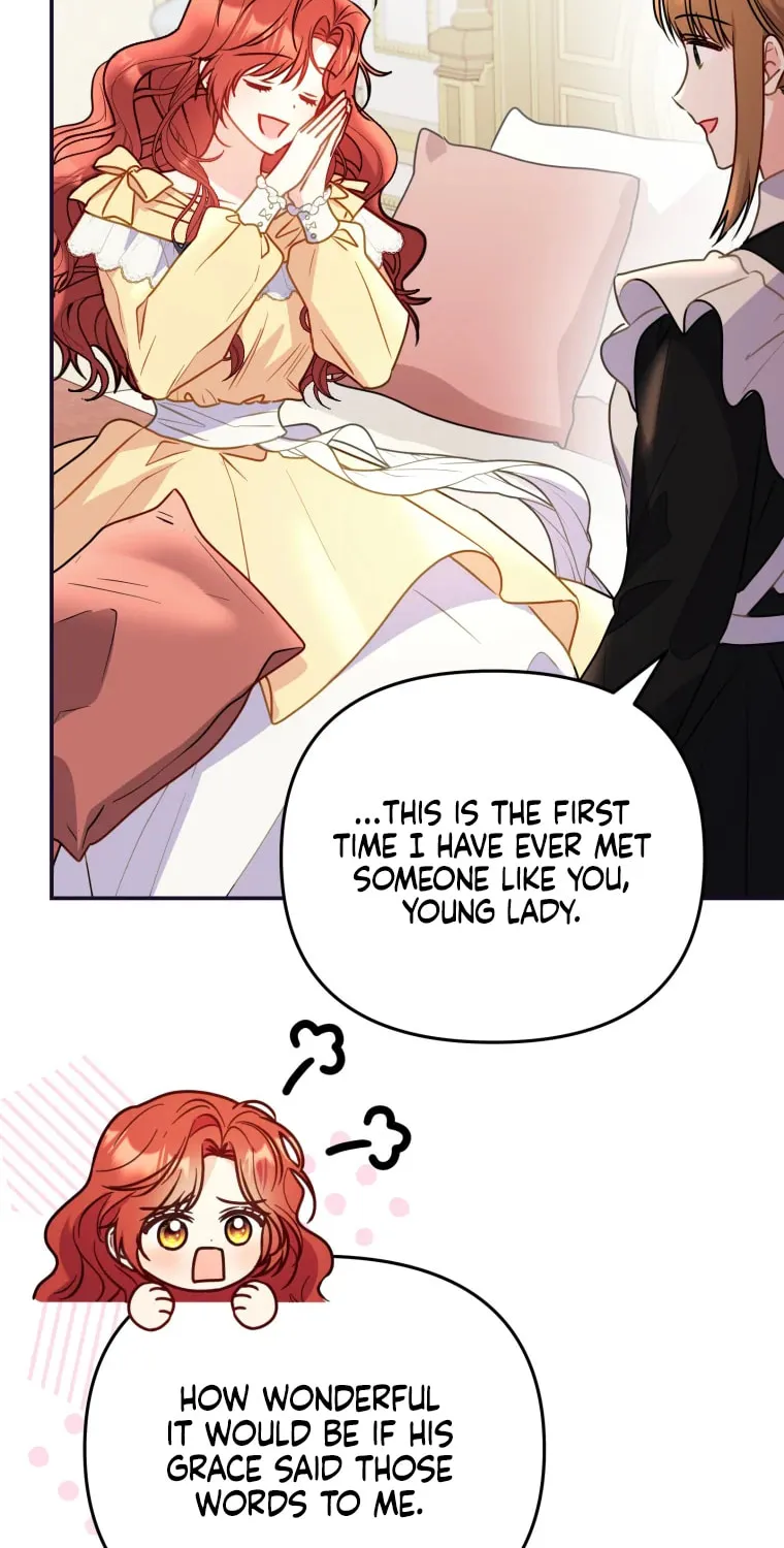 The Villainess Captured the Grand Duke Chapter 2 page 26 - 