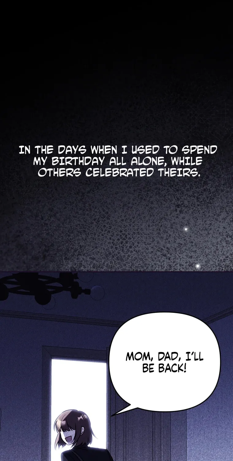 The Villainess Captured the Grand Duke Chapter 2 page 32 - 