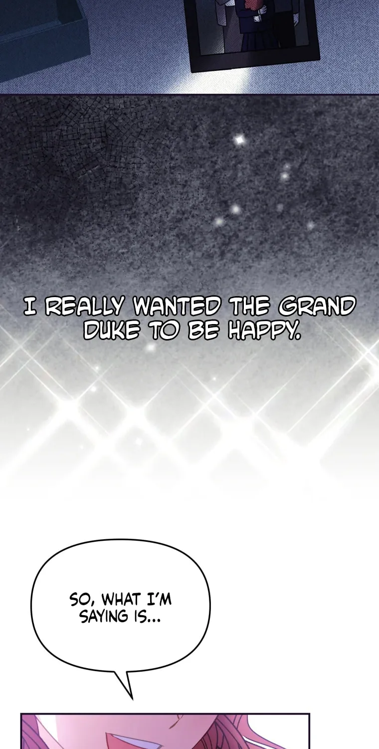 The Villainess Captured the Grand Duke Chapter 2 page 34 - 